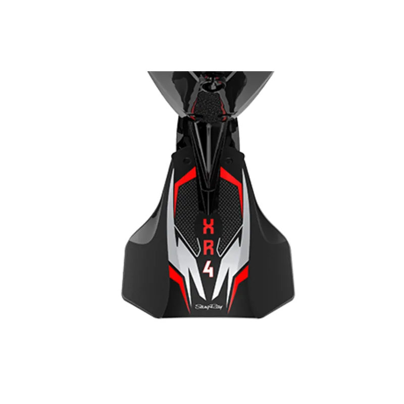 Stingray Hydrofoil SR-XR4-1 Senior (75-300+Ps)