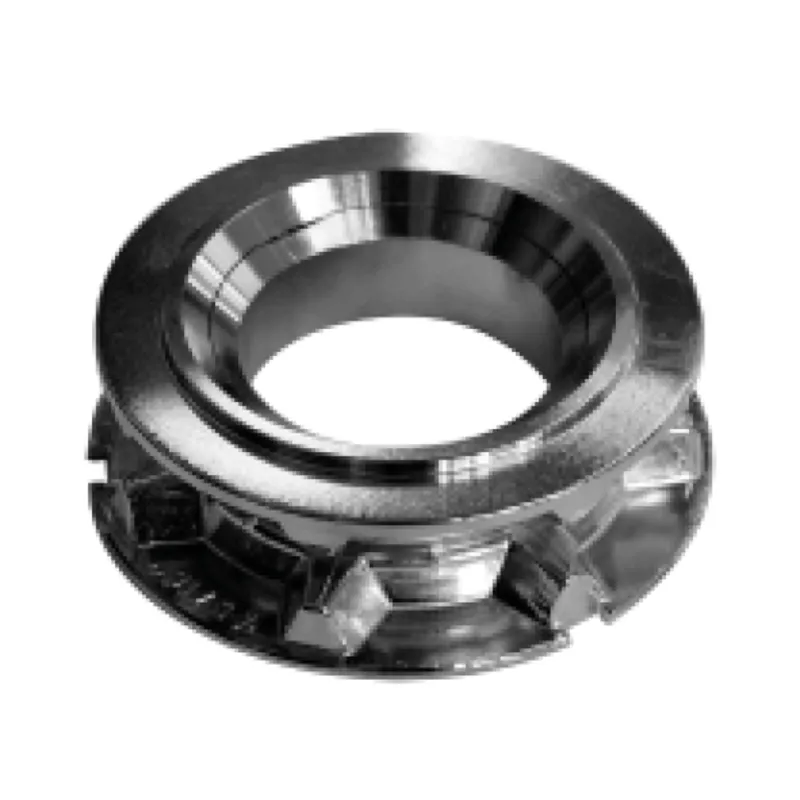 Lofrans Windlasses Kettennuß 10mm, Modell X3