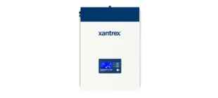 Xantrex Freedom XC Batterielader/Wandler