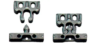 Luken- & Türschlösser