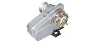 Cayman, 35-45' (11-14m)