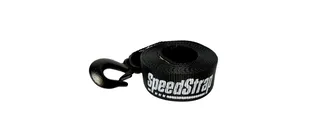 SPEEDSTRAP Windengurt