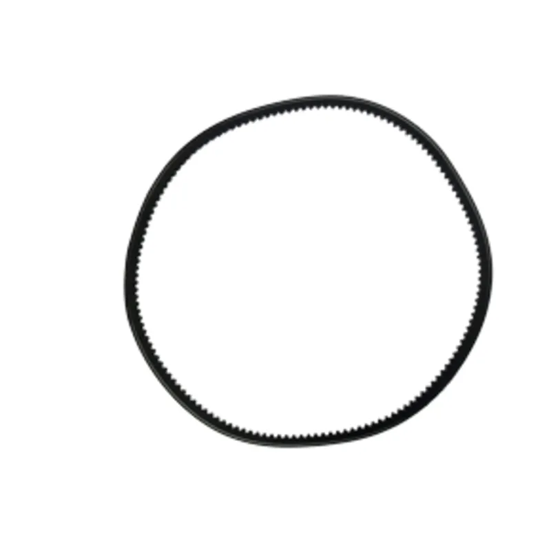 Solé Keilriemen (Neuer Typ)