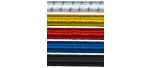 allpa Allcord-10 Gummi