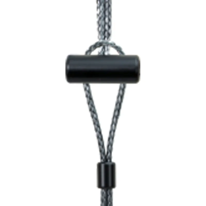 Antal Dyneema Snap Loop (Ohne Block)