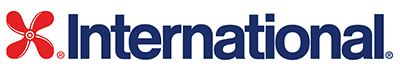 International Yachtfarben
