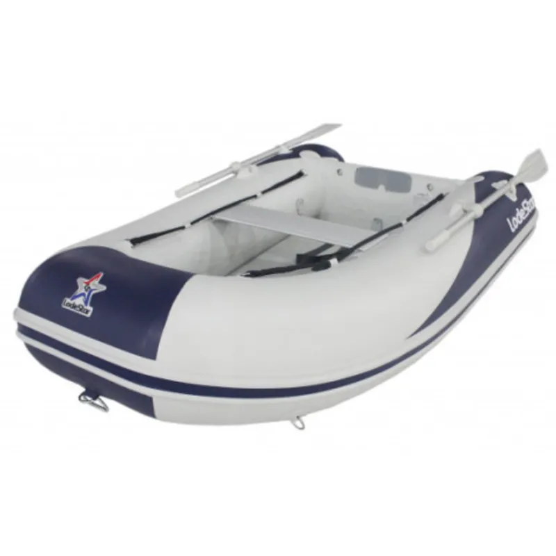 Lodestar Schlauchboot Nsa 290