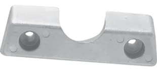 Bar DP-X drive (OEM 872139)