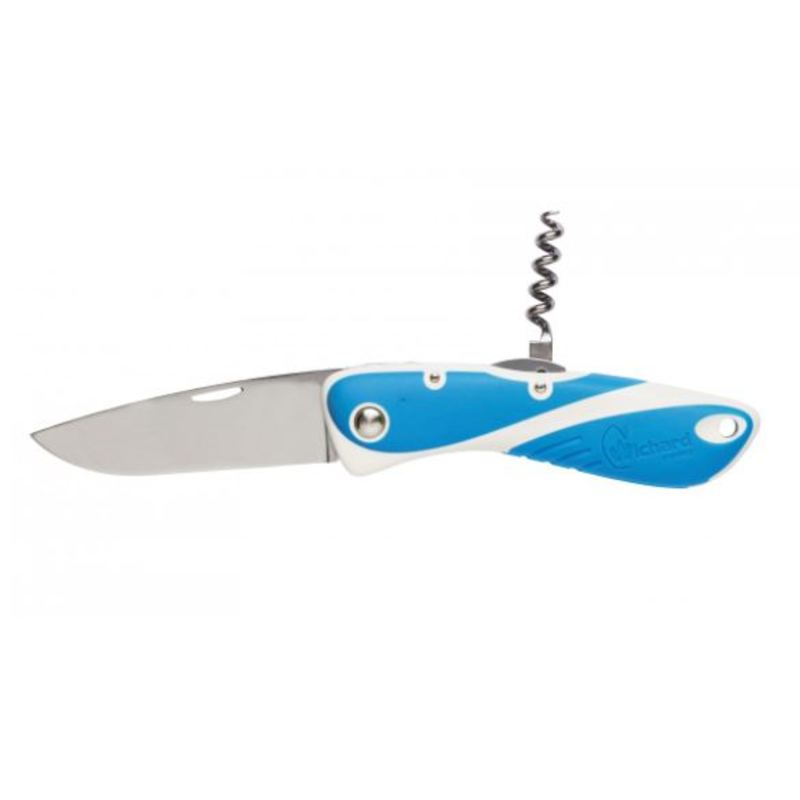 Plastimo Aquaterra-Messer
