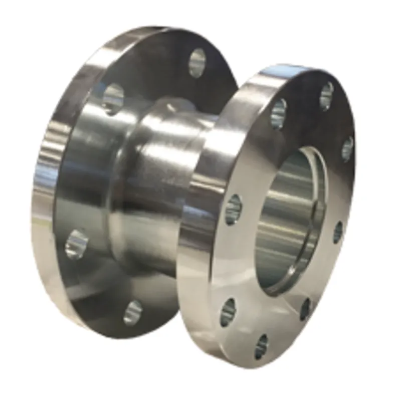 Abstandsring Getriebe Cf-Am-80 1.2