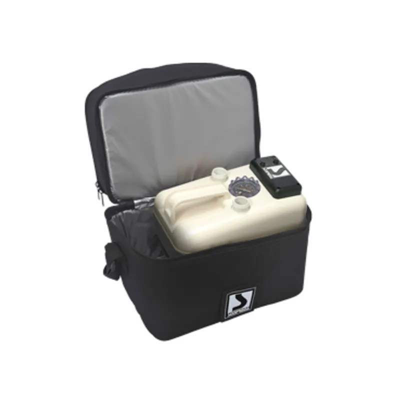 Elektrische Pumpe Ge20, 12v