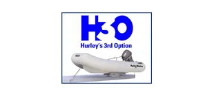 Hurley H3O