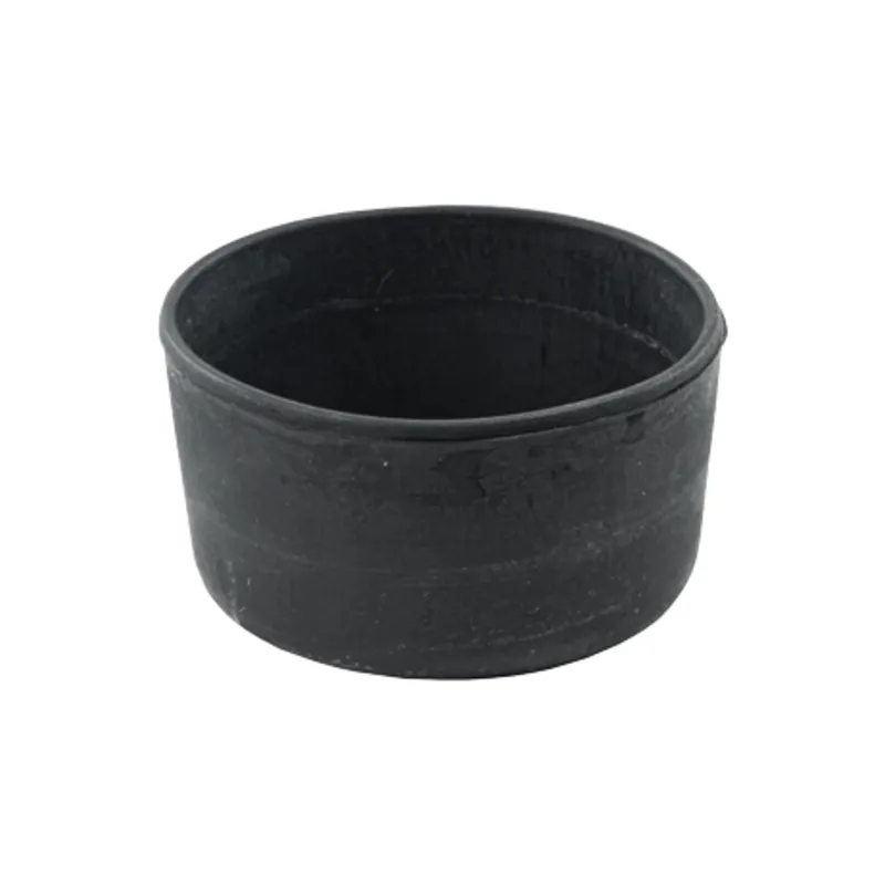 Kappe für Sockel Nur für Sockel-Set (9069186)