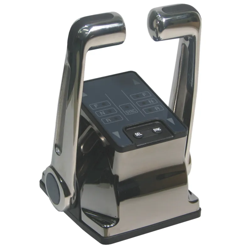 Nhk Mec Ke-4+ Leerlaufschalter Kabelsatz (Nm0647-08)