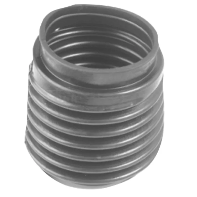 Bellow für Volvo Penta Z-Antrieb/Omc-Cobra (Oe 3854127, Oe 384148)/(Oe 987467, Oe 983973)