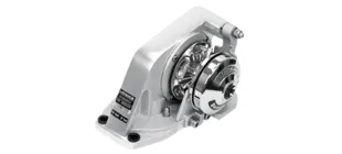 Lofrans Dorado, 20-35 (6-11m)