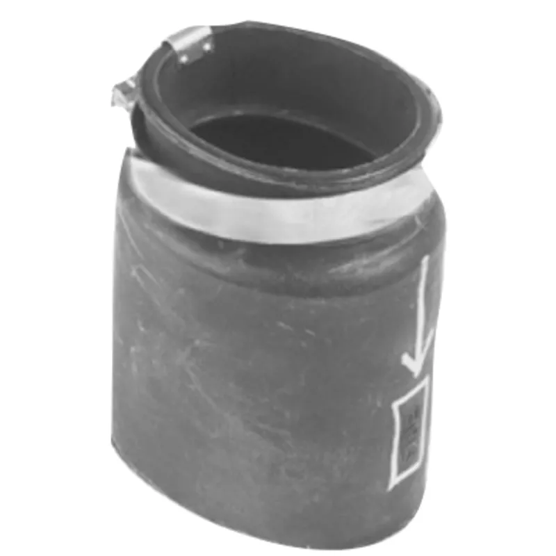 Bellow für Mercruiser Z-Antrieb (Oe 78458a1)