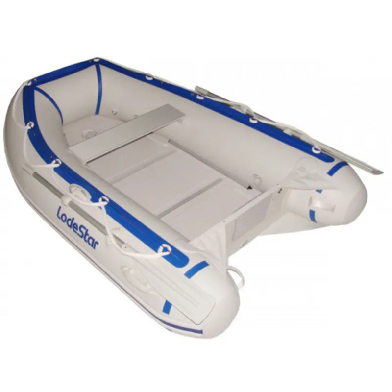 Lodestar Schlauchboot Ns 250