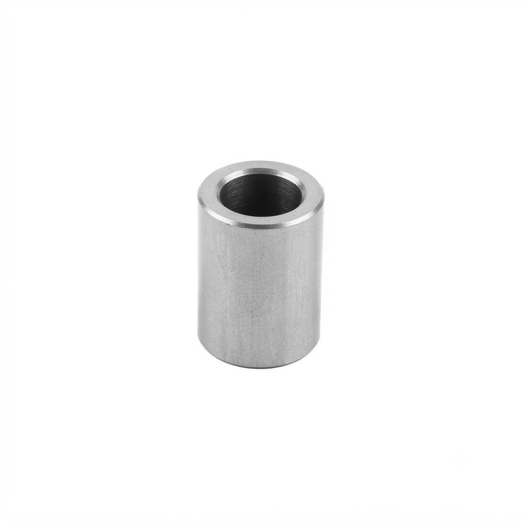 Alamarin A4 Sleeve for Jet230