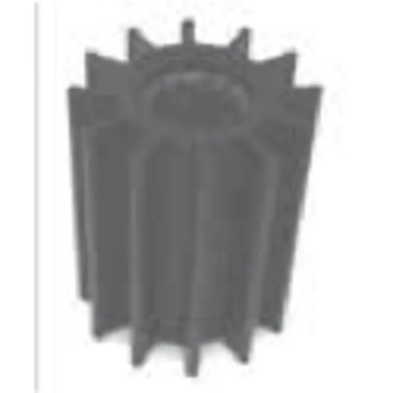 Impeller - Yanmar