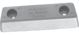Bar (OEM 852835)