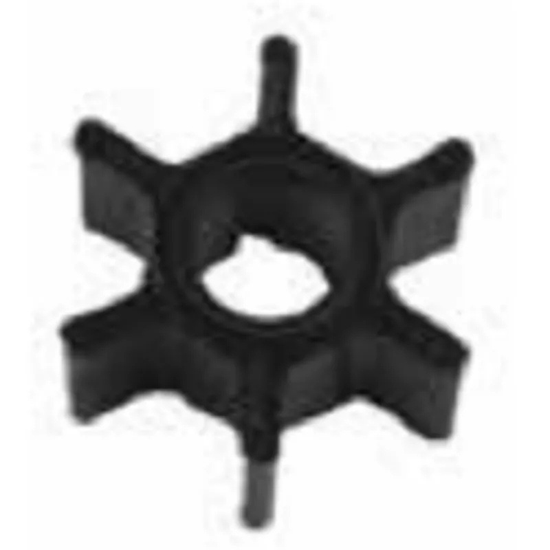 Impeller
