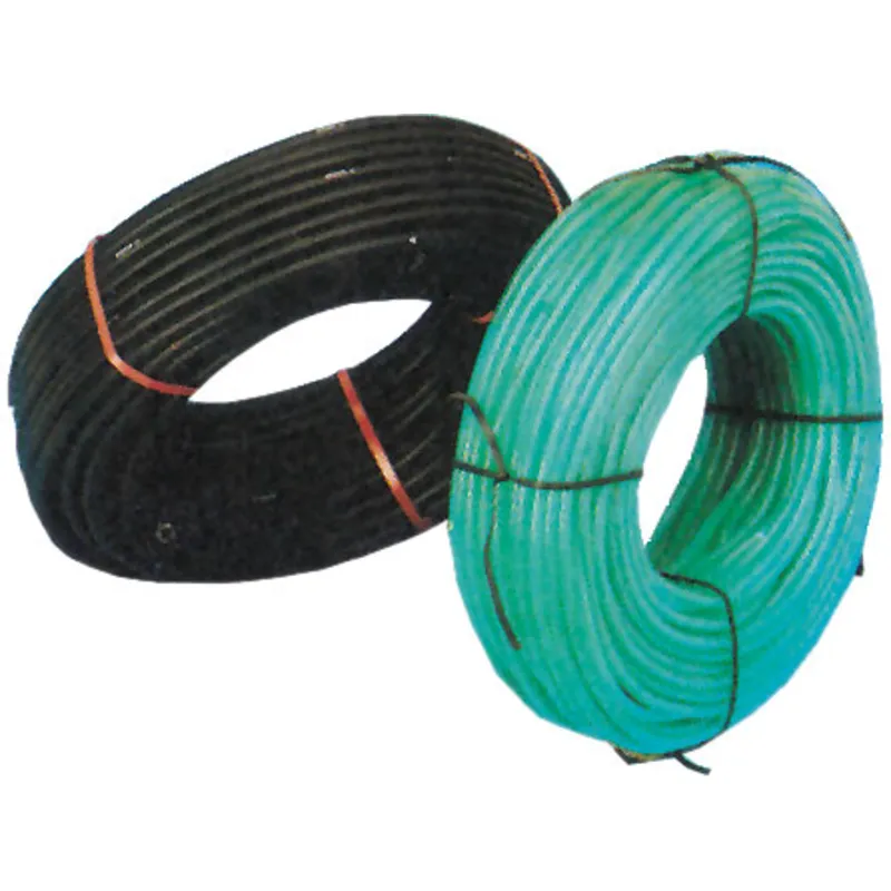 Kraftstoffschlauch, 8x13mm, Rolle 100m, Preis Per Rolle