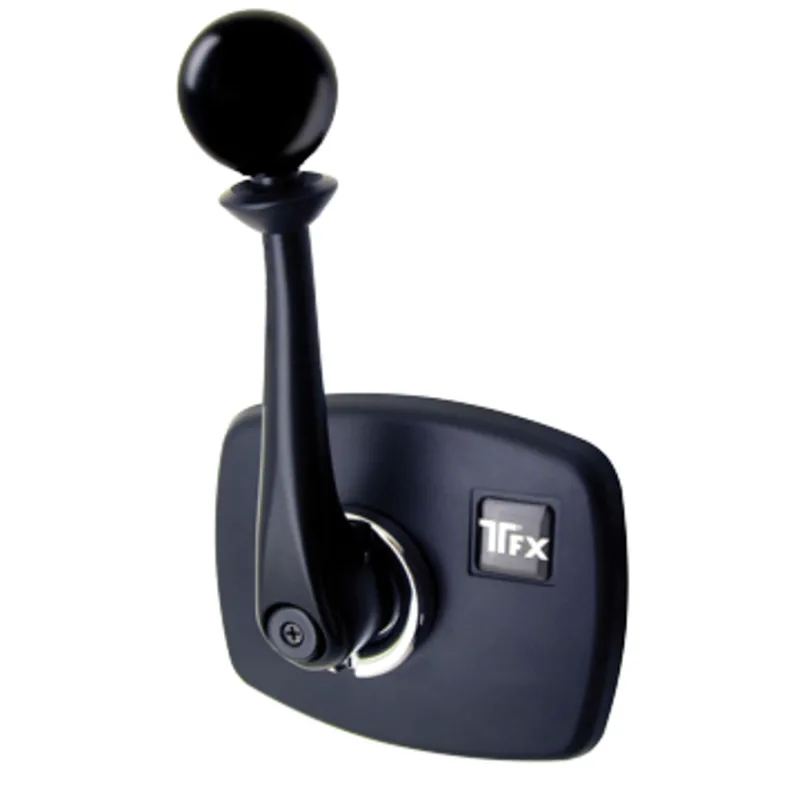 Seastar Jet Boat Fernbedienung