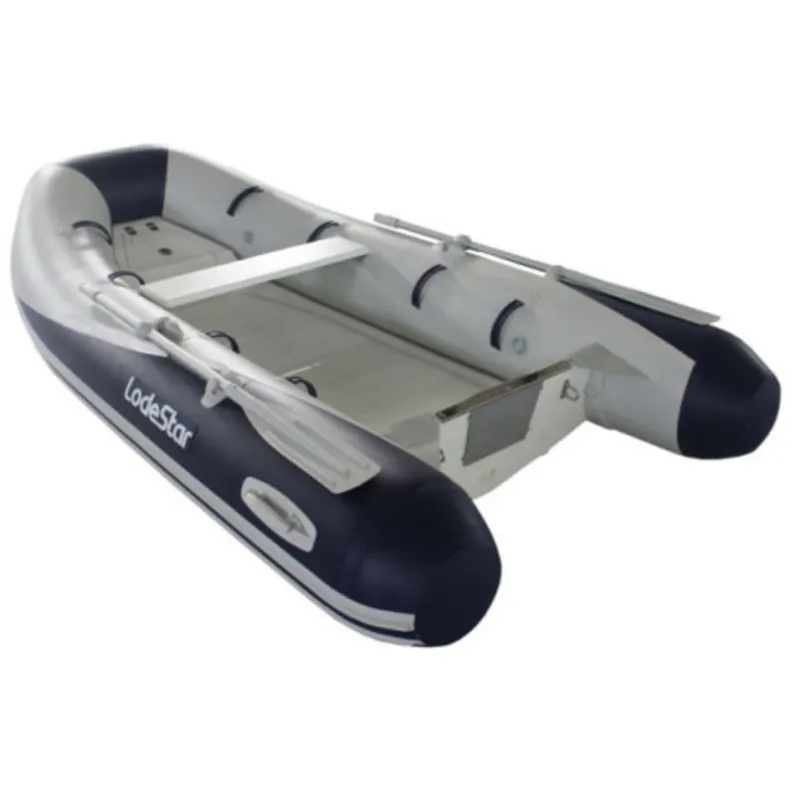 Lodestar Schlauchboot Rib 320 Open