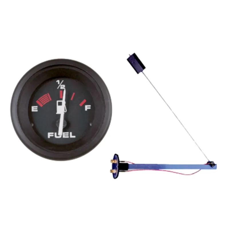 Veethree Kraftstoff-Geber 4-24" (Sw:240-33 Ohm)