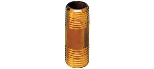 allpa Messing Verlängerungen