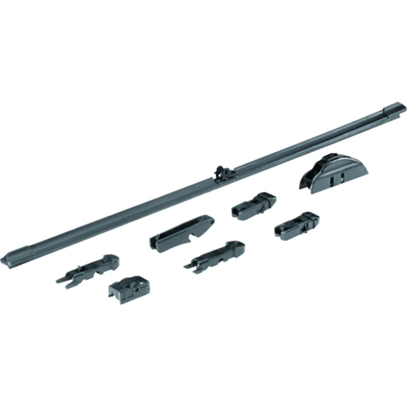 Flat Blade Wischerblätter 16' - 400mm