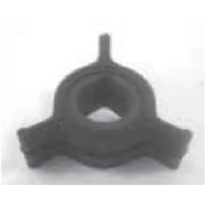 Impeller