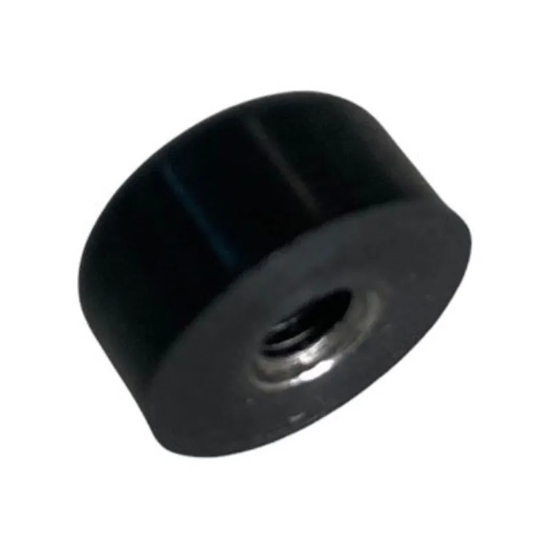 Buchse Gummidämpfer M5 (B)