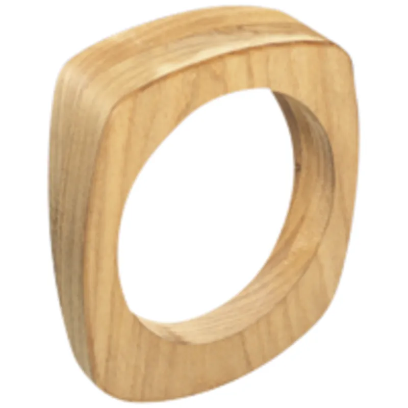 Ritchie Einbauring Teak (7°) für Ritchie Kompass, Navigator Bn-202