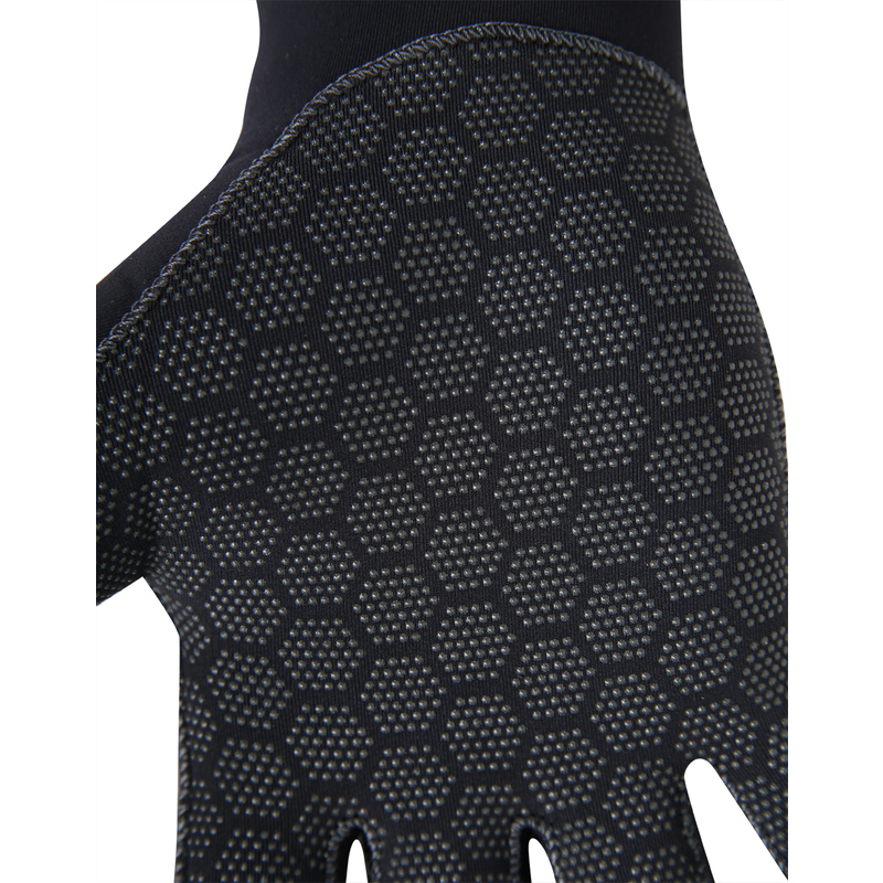 Typhoon Handschuh Ventnor2 Gr. XL-XXL
