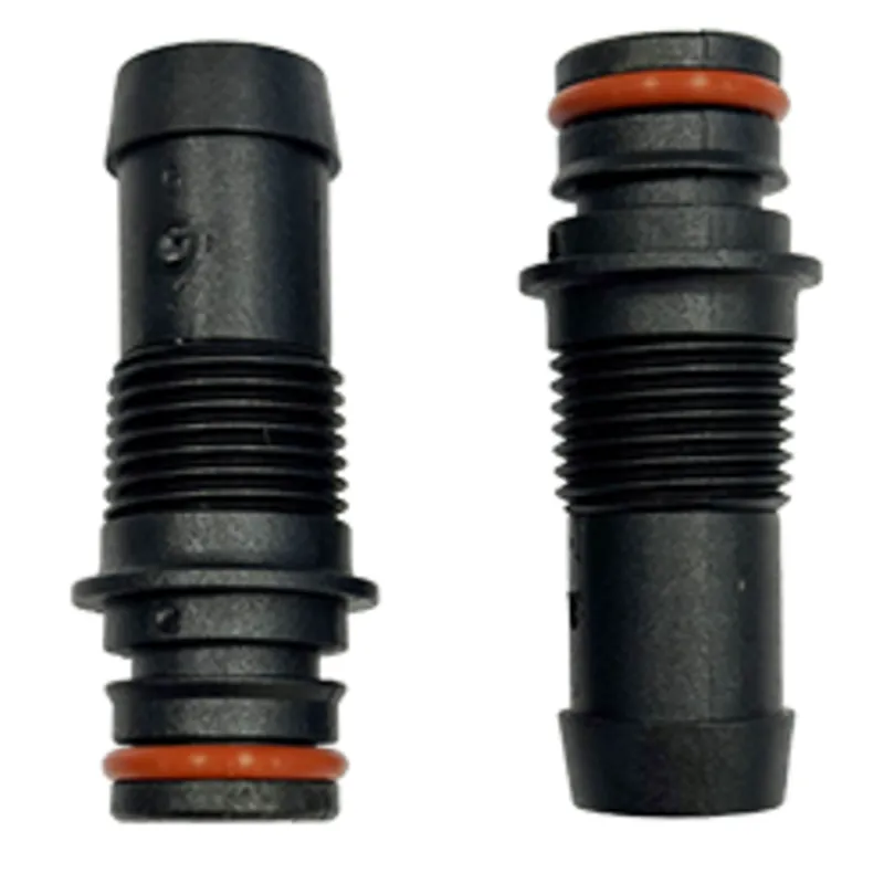 Anschluss Kit 3/4" X 1/2" für Aquajet-Pumpe