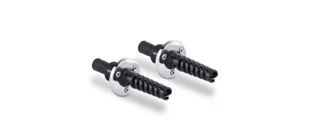 Schottdurchführungen