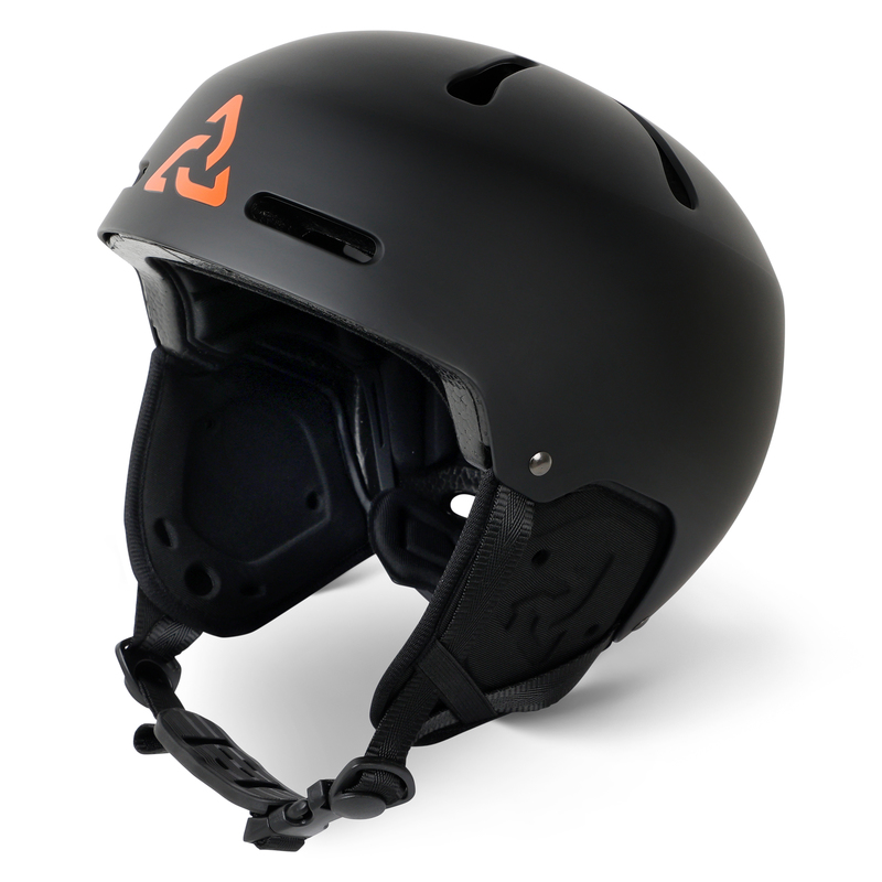 Typhoon Wasserski Helm Performance+  Gr. M