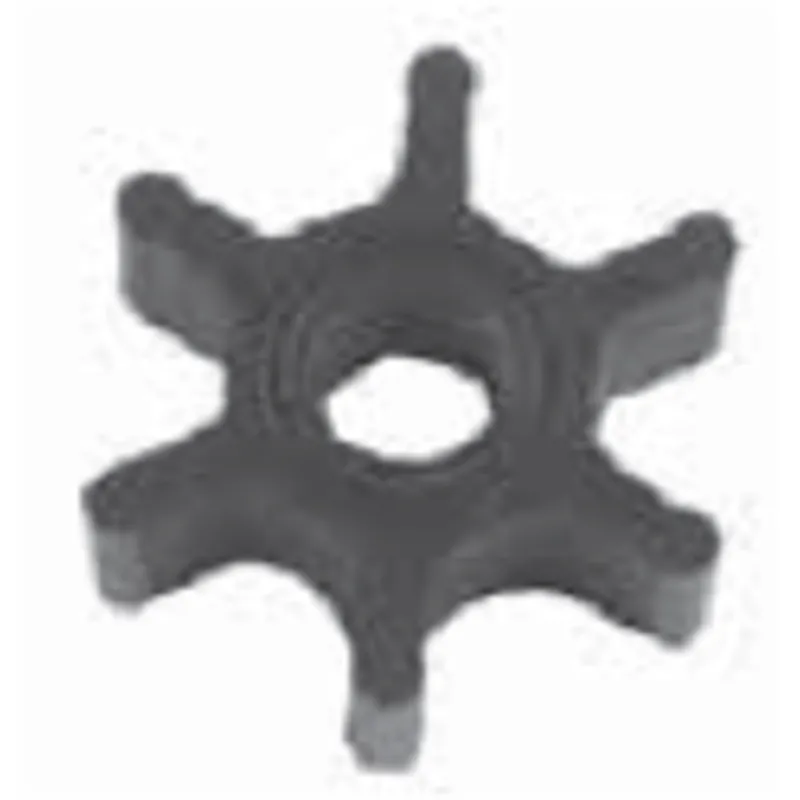 Impeller - Jabsco