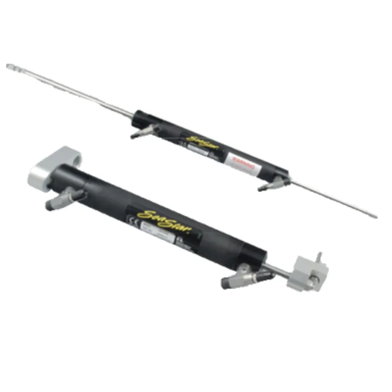 Seastar Zylinder Z-Antrieb (Ba150-7em)
