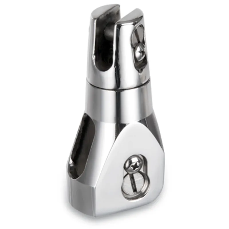 Ankerkettingverbinder wartelend Ø10-12 ketting