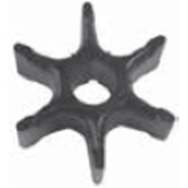Impeller
