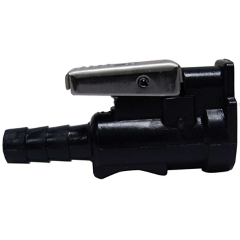 Kraftstoffstecker Omc 3/8"
