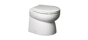 allpa Toiletten