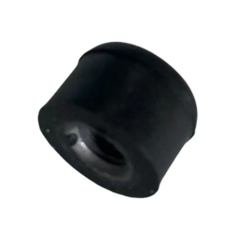 Gummidämpfer M5 X 11mm (A)