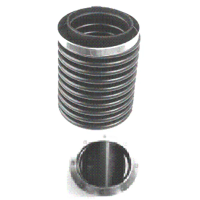 Bellow für Volvo Penta Z-Antrieb (Oe 875828-6, Oe 876633-9)