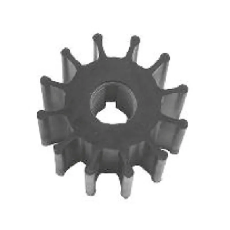 Impeller - Jabsco