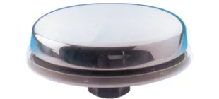 Niro Decksventilatoren 'Pilz'