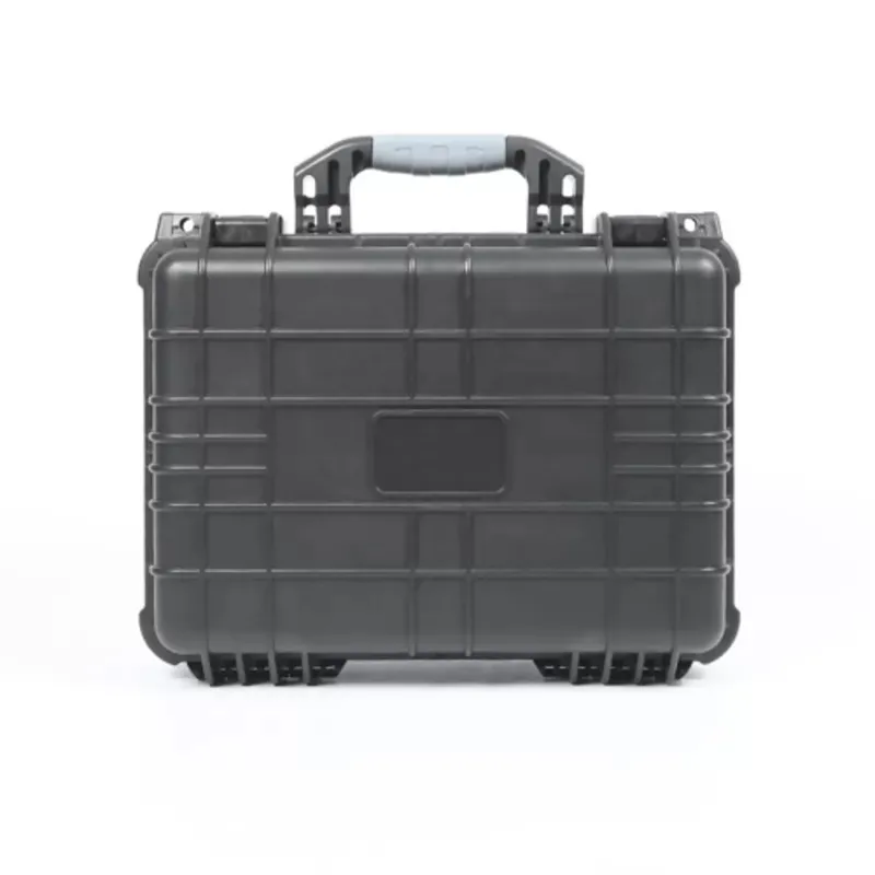 TFB Echolotkoffer G3 Modell 415